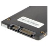 SSD накопитель Smartbuy 240Gb Revival 3 SB240GB-RVVL3-25SAT3 {SATA3.0, 7mm}